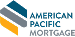American Pacific Mortgage_transparent
