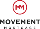 MovementMortgage Color StackedVertical Logo